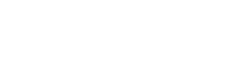 Rashi Travels Logo